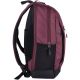 4. Backpack 4F U274 4FWSS24ABACU274 60S