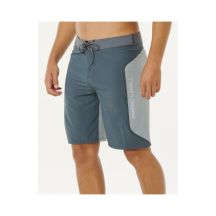 Boardshorty męskie RIP CURL Mirage Search zielone