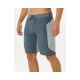 RIP CURL Mirage Search Men's Boardshorts Green
