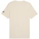 2. Puma Sport Graphic Tee M 684617 87