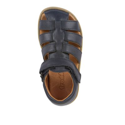 6. Froddo KEKO children's sandals (G3150287)