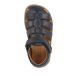 6. Froddo KEKO children's sandals (G3150287)