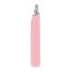 3. Oral-B iO Series 6 Pink Sand Luxe Edition Electric Toothbrush