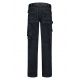 3. Tricorp Unisex Cordura Canvas Work Pants MLI-T61T2