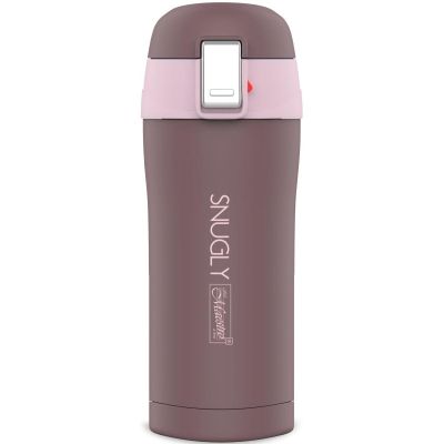 7. THERMAL MUG 300 ML "SNUGLY" MAESTRO