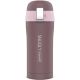 7. THERMAL MUG 300 ML "SNUGLY" MAESTRO