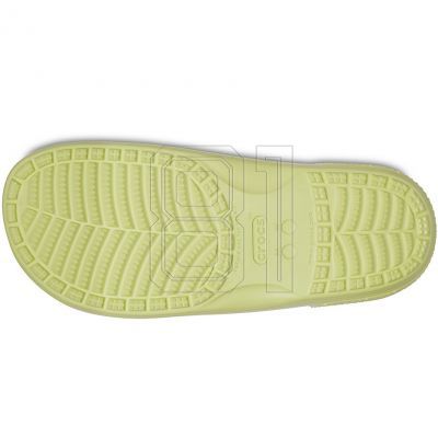 8. Crocs Classic 206761 3U4