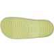 8. Crocs Classic 206761 3U4