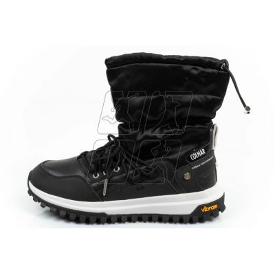 2. Colmar W Warmer PLAIN 165 Snow Boots