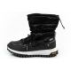 2. Colmar W Warmer PLAIN 165 Snow Boots
