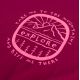 4. Women's Short-Sleeve T-Shirt EVILLA WO'S