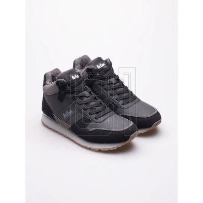 13. Lee Cooper M LCJ-23-31-3066M shoes