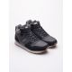 13. Lee Cooper M LCJ-23-31-3066M shoes