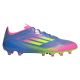 Adidas F50 Elite AG shoes IE1264