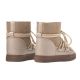 8. Inuikii Classic W 75202-005 Snow Boots