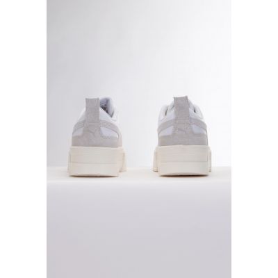 3. Puma Mayze Thrited W shoes 38986101