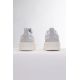 3. Puma Mayze Thrited Shoes W 38986101