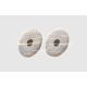 36. Xiaomi Robot Vacuum Cleaner 5 EU, BHR0834EU, 66660, OV31GL