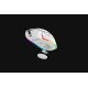 14. Razer Basilisk V3 Pro Gaming Mouse Right Side RF Wireless + Bluetooth + USB Type-C Optical 30000 DPI