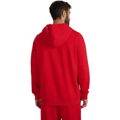 14. Sweatshirt 4F M 4FWMM00TSWSM1766 062S