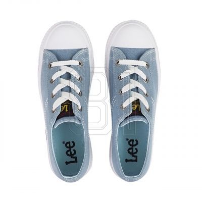 2. Lee Isla CW 50251001 21H Shoes