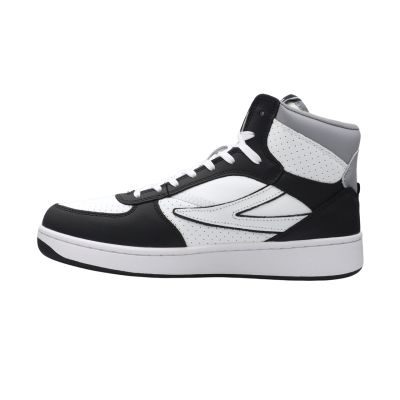 12. Fila Sevaro NF M FFM0359 13036 shoes