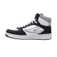 12. Fila Sevaro NF M FFM0359 13036 shoes
