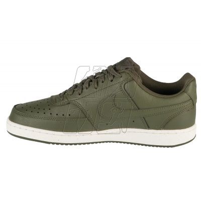 2. Nike Court Vision Low NN M DH2987-300 shoes