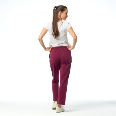 7. Martes Lady Lorimo W 92800692076 Trousers