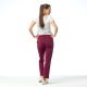 7. Martes Lady Lorimo W 92800692076 Trousers