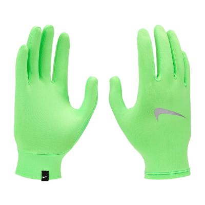 PACER LINER RG Gloves