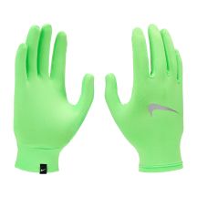 PACER LINER RG Gloves