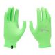 PACER LINER RG Gloves