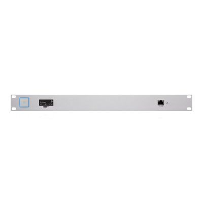 3. Ubiquiti CloudKey Rack Mount CKG2-RM