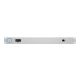 3. Ubiquiti CloudKey Rack Mount CKG2-RM