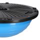 14. HMS BSX10 balancing ball