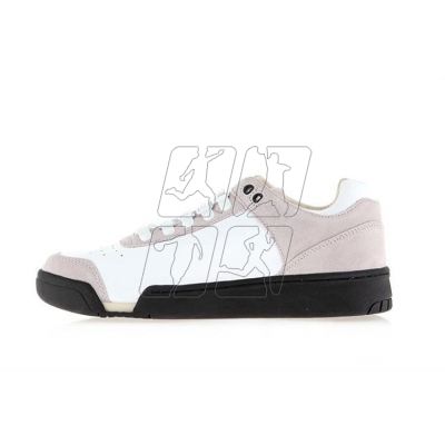 15. K-Swiss Gstaad Neu Lux M 03766-128 shoes