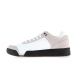 15. K-Swiss Gstaad Neu Lux M 03766-128 shoes