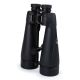4. Celestron SkyMaster Pro ED 20x80mm Binoculars