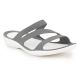 7. Crocs Swiftwater Sandal W 203998-06X
