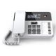3. Gigaset 600 desk white