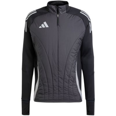 2. Adidas Tiro 24 Competition Winterized M sweatshirt IM9964
