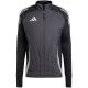 2. Adidas Tiro 24 Competition Winterized M sweatshirt IM9964