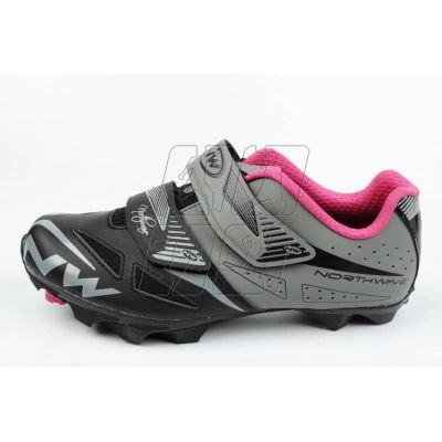 7. Northwave Elisir Evo W 80152014 82 cycling shoes