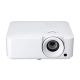 2. Acer Beamer PL2520pi Vero 4000 ANSI lm FHD wh