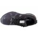 3. Running shoes On Cloudsurfer Trail WP M 3ME10270106