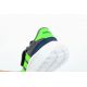 8. Adidas Run 70s Jr GW0325 sports shoes