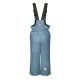 2. Trollkids Kids Nordkapp Pants Jr 902-196 Ski Pants