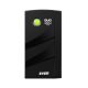 2. EVER DUO 350 AVR UPS power supply (TWR; 350VA) (T/DAVRTO-000K35/00)