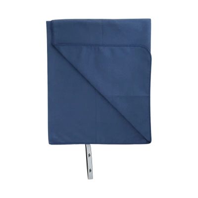 6. Towel 4F U054 4FWSS25ATOWU054 30S